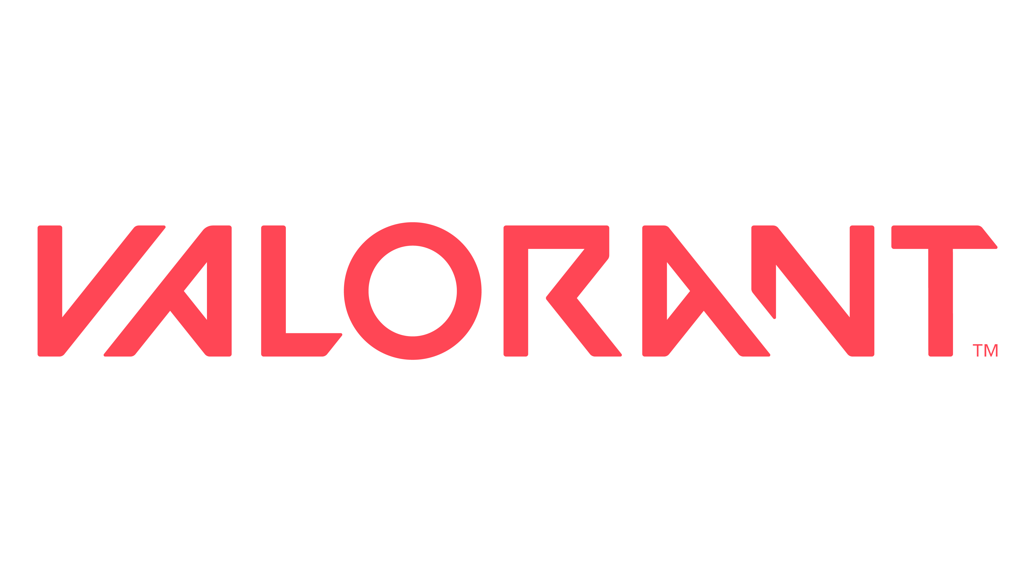 VALORANT
